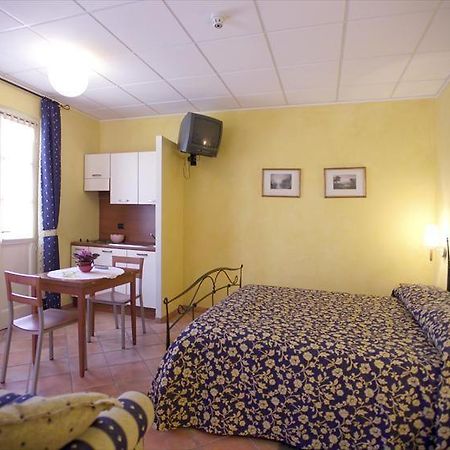 Albergo Badellino Bra Ngoại thất bức ảnh