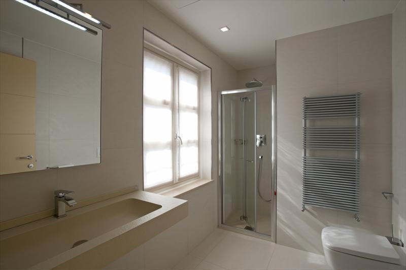 Albergo Badellino Bra Ngoại thất bức ảnh