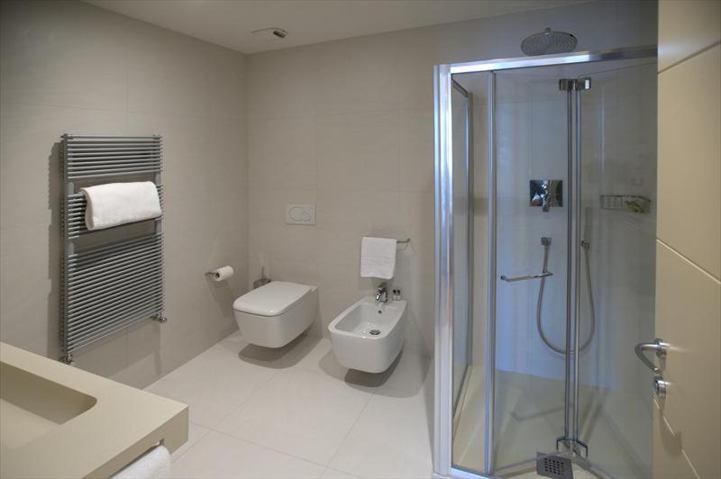 Albergo Badellino Bra Ngoại thất bức ảnh