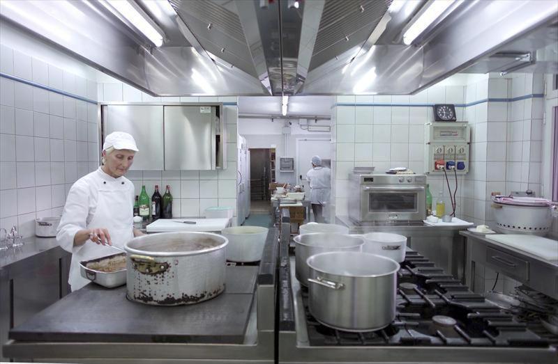 Albergo Badellino Bra Ngoại thất bức ảnh